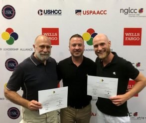 tampa-bay-nglcc-confernce-3